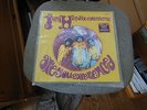 New Selaed Jimi Hendrix Are You Experienced US Mono 2014 LP