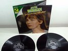 JANE BIRKIN - french FONTANA Succes VINYL 2-LP fold-out comp. 