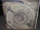 TRAPPED UNDER ICE Secrets of The World LP NEW SEALED
