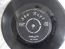 THE WAILERS - SIMMER DOWN
