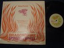 ? DRAGONSFIRE - RISING PHOENIX? SCARCE PRIVATE PRESS?M/F VOX ? BELLTREE 1982  LP