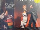 XAVIER CUGAT- MAMBO  -1957 MERCURY # MG-20108-BABALU-GYPSY MAMBO- SEALED 