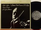 MS 6093 6 eye Stern, Beethoven Violin Concerto, Bernstein, NY Philharmonic