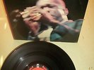 John Coltrane  Live at Birdland 63 Capitol Record Club Ed Orange/Black Impulse