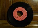 Fabulous Dutones Rare Modern Soul Boogie 7