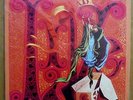 MFSL   GRATEFUL DEAD - Live/Dead - 2-LP 180 Gram SEALED #000490