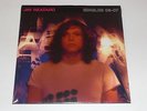 JAY REATARD 