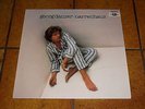 GEORG DANZER - NARRENHAUS - LP AMADEO NMINT