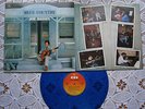 JOE DASSIN BLUE COUNTRY ORIGINAL FRANCE PRESSING 1979 NM-/NM-/EX