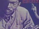 JOHN COLTRANE - LUSH LIFE - DE 61 - MPS PRESTIGE - 1st PRESS