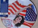 LANA DEL REY * RIDE * UK LIMITED EDITION 7