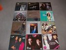 LPs--MODERN-TALKING--BLUE-SYSTEM--CHRIS-NORMAN--MILLI-VANILLI--12 LPs Top-