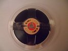 THE BEATLES 1967 SGT PEPPER'S LONELY HEARTS CLUB BAND Reel To Reel MONO TAPE