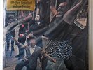 THE DOORS Strange Days '96 DCC analog STEREO Hoffman #1751 FACTORY SEALED