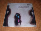 PIERO PICCIONI OST Lp - MUSICA AMORE - PSYCHEDELIC LOUNGE FUNK MASTERPIECE oHEAR