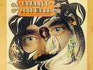 Jeff Monn-Reality psych LP Third Bardo
