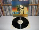 IF - IF3 LP 1st UK Press -71 Island A1/B1 JAZZ Prog RARE