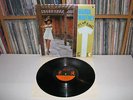Marva Whitney - It's My Thing LP ORIG. US -69 Maga RARE Sister FUNK / J. Brown