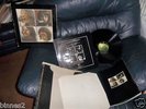 THE BEATLES LET IT BE ALBUM 1st ISSUE 2U/2U BOX SET RED APPLE PLAYS GRAND KT TAX