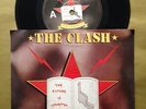 THE CLASH 7