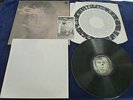 THE BEATLES, JOHN LENNON, 'IMAGINE' ORIGINAL 1971 UK QUADRAPHONIC APPLE LP.