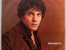 WANDERLEY CARDOSO - 