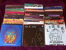 coleccion 125 discos de musica house /electronica , Vinyl, LP y Maxi .12