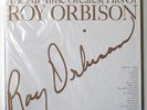 ROY ORBISON All-Time Great Hits Of 2008 MOFI MFSL 2LP # 00103 FACTORY SEALED