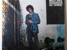 BILLY JOEL 52nd Street 2013 MOFI 2LP 45RPM # 000106 FACTORY SEALED