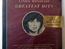 LINDA RONSTADT Greatest Hits '98 DCC analog Hoffman #0985 FACTORY SEALED
