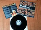 Broilers vinyl LP - Verliere sehen anders aus