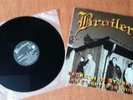 Broilers vinyl LP - Fackeln im Sturm...