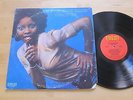 Fatback Band - Yum Yum LP Rare Soul Funk Samples Breaks Event Original