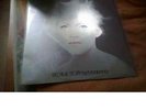 Madonna limited lenticular edition Bedtime story by madonna