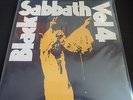 Black Sabbath 