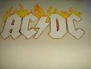AC/DC  