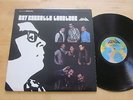 Ray Barretto - Together LP Latin Soul Funk Fania Original Adalberto Santiago
