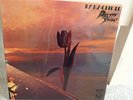 Pretty Things 'Parachute' Original Release LP Factory Sample Vinyl MINT