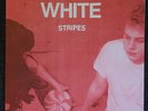 WHITE STRIPES, Let's Shake Hands 7