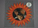 A-HA - The Sun Always Shines On TV ( 7