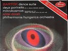 BARTOK 