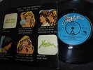 X-RAY SPEX 45 DEMO -