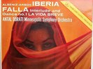 ALBENIZ-ARBOS