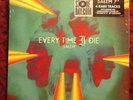 Every Time I Die Salem 7