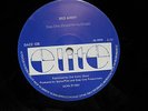 3rd Army-Step One-UK Elite Vinyl 12