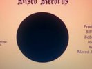 Bileo - you can win - rare modern soul northern reissue