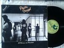 Pretty Things/S.F.Sorrow & Parachute.Harvest Heritage UK Double LP.