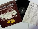 BILL & BONNIE HEARNE - Smilin PRIVATE 1977 B.F Deal Records FOLK COUNTRY Texas