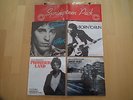Bruce Springsteen - Pack - 4 x 7