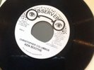 Ken Boothe - Christopher Columbus